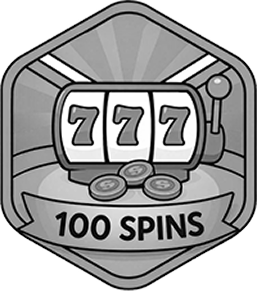 spinMaster